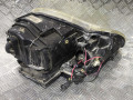 фара левая Porsche Cayenne 955 (2002 - 2007), 95563115731 - фото №2