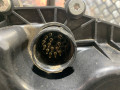 КПП роботизированная Ford Focus 3 поколение (2011 - 2015), 2.0 л., TDCi, TXDB, дизель, передний привод, 6DCT450, 1884971, BV6R7000AG, BV6R7000AH, BV6R7000AD, BV6R7000AF, BV6R7000AE, BV6R7000AJ - фото №6