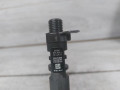 форсунка Ford Mondeo 4 поколение [рестайлинг] (2010 - 2015), 2.0 л., TXBA, дизель, 9686191080, 1980L3, 1804832, 1809626, EMBR00101D - фото №3