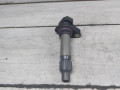 катушка зажигания Chevrolet Captiva 1 поколение (2006 - 2011), 3.2 л., 10 HM, бензин, 12618542, 12632479, 12610626, 12590990, 0997001660 - фото №2
