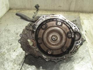 КПП автоматическая (АКПП) Opel Vectra C [рестайлинг] (2005 - 2009), 2.8 л., Ti, Z 28 NET, бензин, АКПП, передний привод, 55559045, 55563133