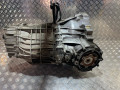 КПП автоматическая (АКПП) Audi A4 B8/8K (2007 - 2011), 2.0 л., TFSI, CDNA, бензин, вариатор, передний привод, 0AW300046, LKT, LAN, MVB - фото №5