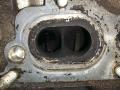 двигатель Opel Astra H (2004 - 2007), 1.8 л., i, Z 18 XER, бензин, Z18XER - фото №11