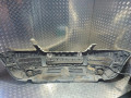 бампер передний Volkswagen Touareg 1 поколение (2002 - 2007), белый, 7L6807217AGGRU, 7L6807217R, 7L6807061L - фото №15