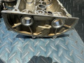 постель распредвала (бугель) Volkswagen Golf 5 поколение (2003 - 2009), 1.4 л., TSI, BLG, бензин, 03C103475AL, 03C103475BF - фото №8