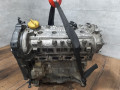 двигатель Fiat Bravo 2 поколение (2007 - 2011), 1.4 л., Ti, 198 A1.000, бензин, 198A1000 - фото №4