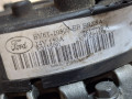 генератор Ford Focus 3 поколение (2011 - 2015), 2.0 л., MGDA, бензин, 1777583, BV6T10300EB, BV6T10300EA, BV6T10300DB, BV6N10300DB, 1703864, 1743881, 2410219 - фото №8