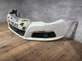 бампер передний Volkswagen Passat CC 1 поколение 358 (2008 - 2012), 3C8807217RGRU, 3C8807217 - фото №5