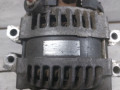 генератор Chrysler Voyager 5 поколение (2007 - 2011), 2.8 л., ENS, дизель, 04727866AB - фото №5
