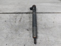 форсунка SsangYong Actyon 2 поколение (2010 - 2013), 2.0 л., D20DTF, дизель, A6710170121, 6710170121 - фото №2