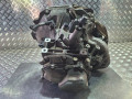 КПП механическая (МКПП) Chevrolet Cruze 1 поколение (2009 - 2012), 1.8 л., i, F18D4, бензин, МКПП, 25186218, 25186896 - фото №3