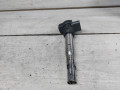 катушка зажигания Volkswagen Touareg 1 поколение (2002 - 2007), 4.2 л., BAR, бензин, 07K905715F, 07K905715D, 06F905115F, 06H905115A, 06F905115C - фото №2