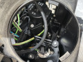 фара левая Land Rover Range Rover Sport 1 поколение L320 (2005 - 2009), LR012437 - фото №10
