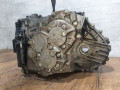 КПП роботизированная Volvo S60 2 поколение (2010 - 2013), 2.0 л., Ti, B 4204 T7, бензин, робот, передний привод, 1283182, AG9R7000JB, 36001514, 30787969 - фото №4