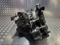 КПП механическая (МКПП) Hyundai Coupe 2 поколение [2-й рестайлинг] GK (2006 - 2009), 2.7 л., i, G6BA, бензин, МКПП, передний привод, 4300039911, 3A0 - фото №3