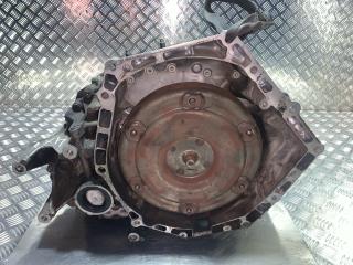 КПП автоматическая (АКПП) Mazda CX-5 1 поколение (2011 - 2015), 2.2 л., SH-VPTS, дизель, АКПП, полный привод, GW7603000