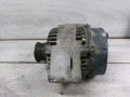 генератор Rover 400 Series 2 поколение (1995 - 2000), 1.8 л., 18 K4F, бензин, YLE101530 - фото №3
