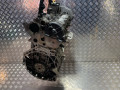 двигатель Volkswagen Golf 7 поколение (2012 - 2017), 1.4 л., TFSI, CXSA, бензин, CXS - фото №4