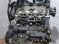 двигатель Volkswagen Tiguan 1 поколение (2007 - 2011), 2.0 л., TSI, CCZA, бензин, CCZ, CCZA, CCZB, CCZD, CCZC - фото №4
