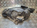 фара правая Audi Q7 4L (2005 - 2009), 4L0941030B, 4L0941004B - фото №10