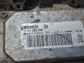 вентилятор радиатора Ford Focus 2 поколение (2004 - 2008), 2.0 л., бензин, 1137328148, 1530980, 1362061, 1234543, 31261986, 31261989 - фото №3