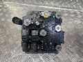 гидроблок АКПП Volkswagen Golf 6 поколение (2008 - 2012), 2.0 л., CBDA, дизель, 02E927770AJ, 02E325025AM - фото №6