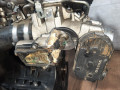 двигатель Volvo XC90 1 поколение [рестайлинг] (2006 - 2014), 2.4 л., D 5244 T4, дизель, D5244T - фото №5