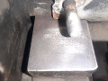 двигатель Fiat 500 2 поколение (2008 - 2015), 1.2 л., i, 169 A4.000, бензин, 169A4000 - фото №2