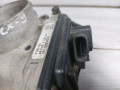 заслонка дроссельная Mazda CX-9 1 поколение (2007 - 2009), 3.7 л., CA, бензин, VP7T4U9E928BA, 7T4E9F991FB, CA0113640, CA0113640A, CA0113640B, CY0113640A - фото №7