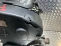 двигатель Opel Astra H (2004 - 2007), 1.8 л., i, Z 18 XER, бензин, Z18XER - фото №2