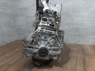 двигатель Honda Accord 7 поколение (2002 - 2006), 2.4 л., K24A8, бензин, K24A8