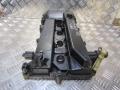 клапанная крышка Ford Mondeo 3 поколение (2000 - 2003), 2.0 л., бензин, 1423665, 1S7G6K272AE, 1255512, 1303138 - фото №3