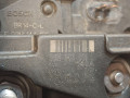 генератор Audi A4 B8/8K (2007 - 2011), 1.8 л., TFSI, CABB, бензин, 06H903016L, 0124525113 - фото №5