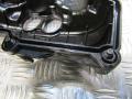клапанная крышка Ford Focus 3 поколение (2011 - 2015), 2.0 л., MGDA, бензин, CM5E6K271AL, 5253436 - фото №6
