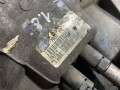 КПП механическая (МКПП) Ford Fiesta 5 поколение [рестайлинг] (2005 - 2010), 2.0 л., N4JB, бензин, 5МКПП, 1361510, 1624375, 5S6R7002PC - фото №5