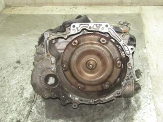 КПП автоматическая (АКПП) Peugeot 308 T7 (2007 - 2011), 1.6 л., THP, 5FN (EP6CDT), бензин, передний привод, 2231N3, 20GA03