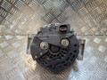 генератор Audi A4 B8/8K (2007 - 2011), 1.8 л., TFSI, CABB, бензин, 06H903016L, 0124525113 - фото №3