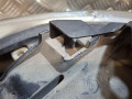 фара левая Audi Q7 4L (2005 - 2009), 4L0941029B, 4L0941003B - фото №4
