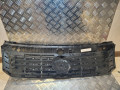 решетка радиатора Volkswagen Passat B7 (2011 - 2015), 561853651OQE, 561853651 - фото №8