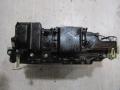 гидроблок АКПП BMW 3 серия E90/E91/E92/E93 (2004 - 2010), 3.0 л., N52 B30, бензин, АКПП, полный привод, 24607623883, 6L45, 24250484, 24243598, 24252714 - фото №4