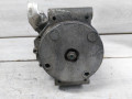 компрессор кондиционера SsangYong Actyon Sport 1 поколение (2006 - 2012), 2.0 л., XDI, D20DTR, дизель, 6711303011, 6711303111, 6711303211 - фото №4