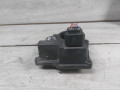заслонка дроссельная Volkswagen Golf 5 поколение (2003 - 2009), 1.4 л., BLG, бензин, 03C128063A, A2C53104475, 03C128063B - фото №2