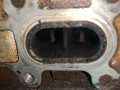 двигатель Mazda CX-9 1 поколение TB (2007 - 2009), 3.7 л., i, CA, бензин, полный привод, CA - фото №6