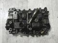 насос масляный Audi A4 B8/8K (2007 - 2011), 2.0 л., CAGA, дизель, 03G115105H, 03G103295AN - фото №4