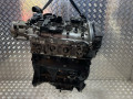 двигатель Audi A4 B8/8K (2007 - 2011), 1.8 л., TFSI, CABB, бензин, CAB - фото №8