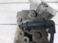компрессор кондиционера Volkswagen Touareg 1 поколение (2002 - 2007), 3.2 л., BKJ, бензин, 3B0820803C - фото №6