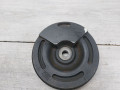 шкив коленвала Jeep Grand Cherokee ZJ (1992 - 1996), 3.0 л., EXF, дизель, 68147497AA - фото №2