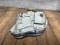 фара правая Mercedes-Benz C-Класс W203/S203/CL203 (2000 - 2004), седан, 2038200261, A2038200261 - фото №7