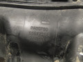 коллектор впускной Opel Mokka 1 поколение (2012 - 2015), 1.4 л., A 14 NET, бензин, 55577314, 55581014, 55581015 - фото №6