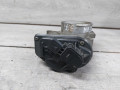 заслонка дроссельная Mazda CX-9 1 поколение (2007 - 2009), 3.7 л., CA, бензин, VP7T4U9E928BA, 7T4E9F991FB, CA0113640, CA0113640A, CA0113640B, CY0113640A - фото №3